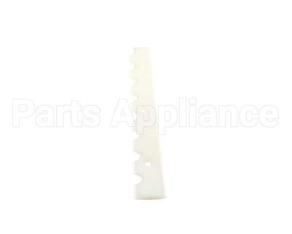 325457000 Cornelius Blade Scraper 4F Fcb