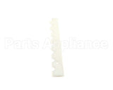325457000 Cornelius Blade Scraper 4F Fcb
