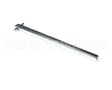 32546 Power Soak Systems Shaft Disconnect Abb Oxp 6X 13