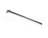 32546 Power Soak Systems Shaft Disconnect Abb Oxp 6X 13