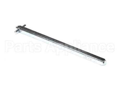 32546 Power Soak Systems Shaft Disconnect Abb Oxp 6X 13