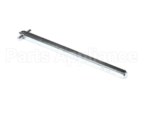 32546 Power Soak Systems Shaft Disconnect Abb Oxp 6X 13
