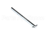 32546 Power Soak Systems Shaft Disconnect Abb Oxp 6X 13