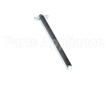 32546 Power Soak Systems Shaft Disconnect Abb Oxp 6X 13