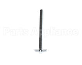 32546 Power Soak Systems Shaft Disconnect Abb Oxp 6X 13