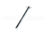 32546 Power Soak Systems Shaft Disconnect Abb Oxp 6X 13