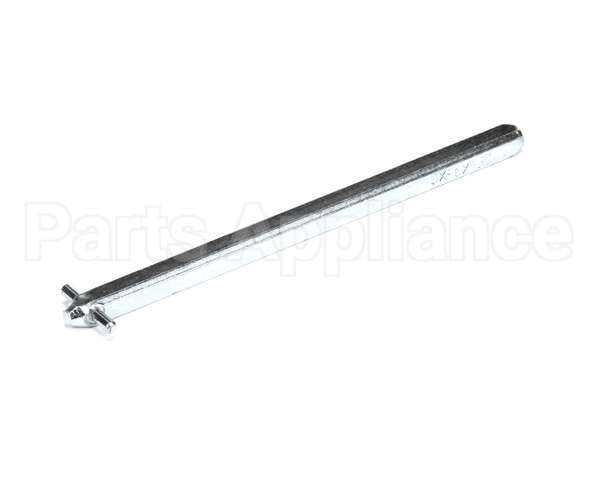 32546 Power Soak Systems Shaft Disconnect Abb Oxp 6X 13