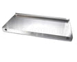 3254FRONTB6 Continental Refrigeration Drawer Shell Assembly Front Only