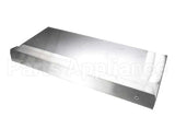 3254FRONTB6 Continental Refrigeration Drawer Shell Assembly Front Only