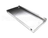 3254FRONTB6 Continental Refrigeration Drawer Shell Assembly Front Only