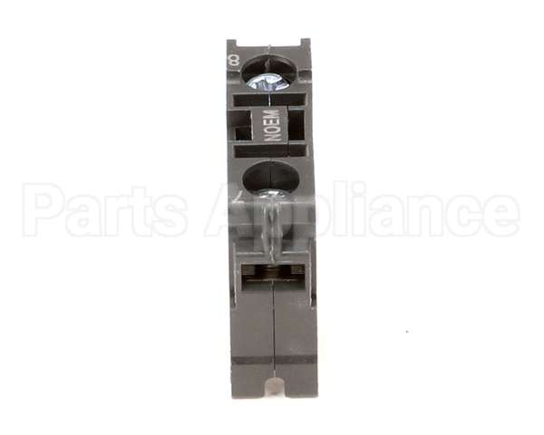 3255140 Angelo Po Power Switch Contact