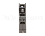 3255140 Angelo Po Power Switch Contact
