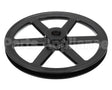 32553 Lennox Pulley