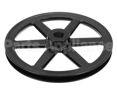 32553 Lennox Pulley