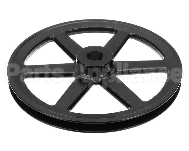 32553 Lennox Pulley