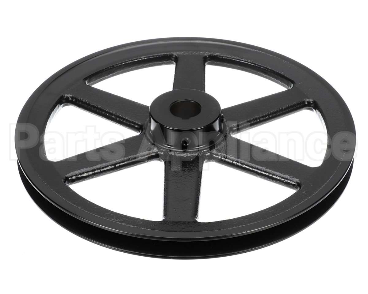 32553 Lennox Pulley