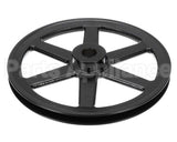 32553 Lennox Pulley
