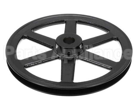 32553 Lennox Pulley