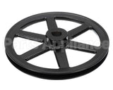 32553 Lennox Pulley