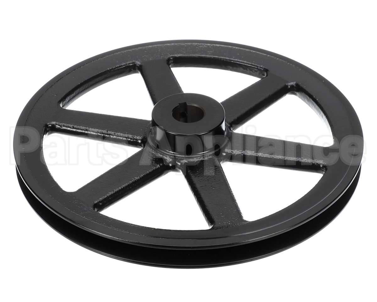 32553 Lennox Pulley