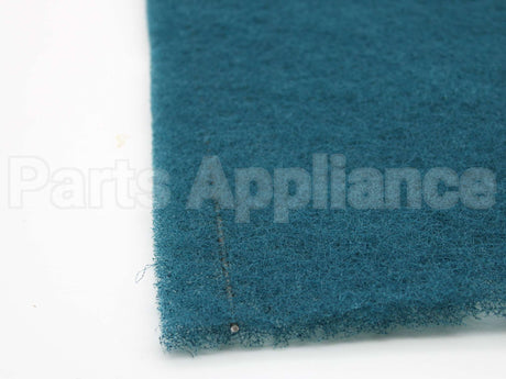325531-402 Carrier Unframed Filter