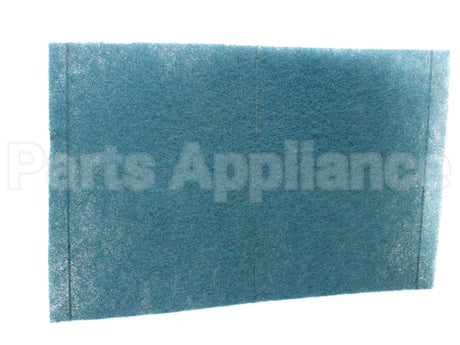 325531-402 Carrier Unframed Filter