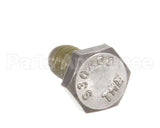 32556 Power Soak Systems Screw Hex Head Cap 1/4-20 X 1/