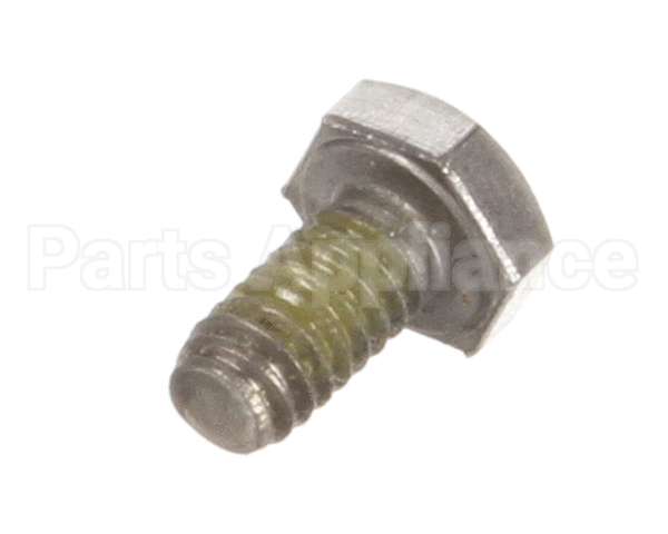 32556 Power Soak Systems Screw Hex Head Cap 1/4-20 X 1/
