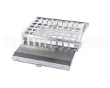 3256 Continental Refrigeration Drawer Shell Assy (Cpt/ Crb 42, 67, 92,