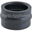 32560 Compatible Taylor Seal, Drive Shaft