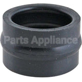 32560 Compatible Taylor Seal, Drive Shaft