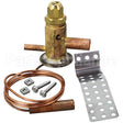 3256008027 Compatible Traulsen Txv Valve
