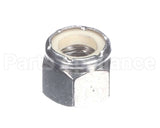 32561 Power Soak Systems Nut 1/2-13 Nylock 18-8 Ss