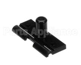 32561.0000 Bunn Bracket, Rail Mtg-Inner