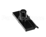 32561.0000 Bunn Bracket, Rail Mtg-Inner