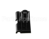 32561.0000 Bunn Bracket, Rail Mtg-Inner