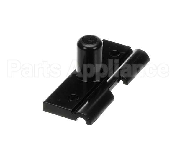 32561.0000 Bunn Bracket, Rail Mtg-Inner
