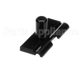 32561.0000 Bunn Bracket, Rail Mtg-Inner