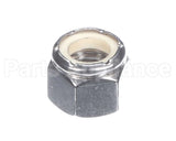 32561.0000 Power Soak Systems Nut 12-13 Nylock 18-8 Ss