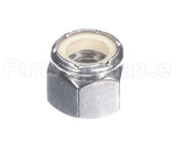 32561.0000 Power Soak Systems Nut 12-13 Nylock 18-8 Ss