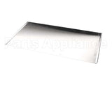 325633 Champion - Moyer Diebel Side Door Upper Dh-T/Tc Dm Ns