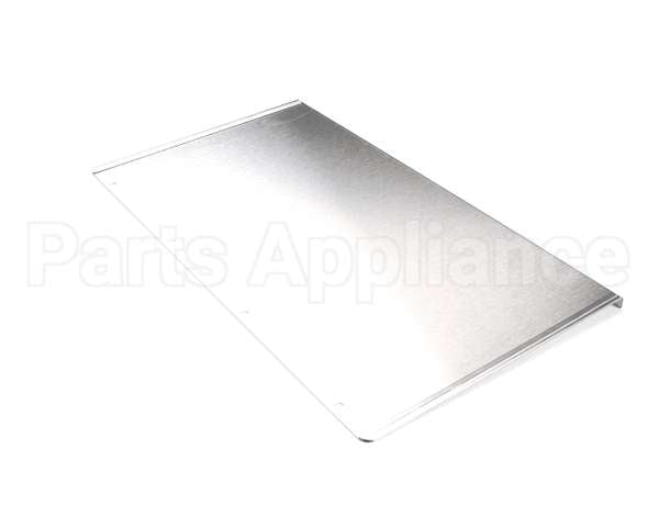 325633 Champion - Moyer Diebel Side Door Upper Dh-T/Tc Dm Ns