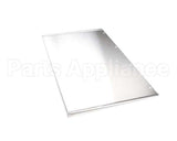 325633 Champion - Moyer Diebel Side Door Upper Dh-T/Tc Dm Ns