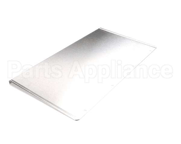 325633 Champion - Moyer Diebel Side Door Upper Dh-T/Tc Dm Ns