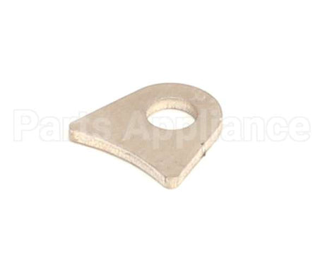 325647000 Cornelius Plate Val Fcb