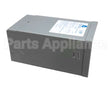 325674000 Cornelius Transfrmr 115/240V60H-16/32V