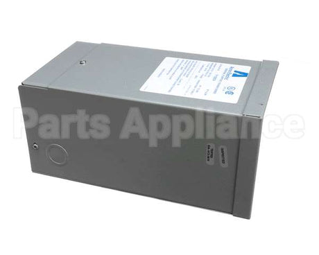 325674000 Cornelius Transfrmr 115/240V60H-16/32V