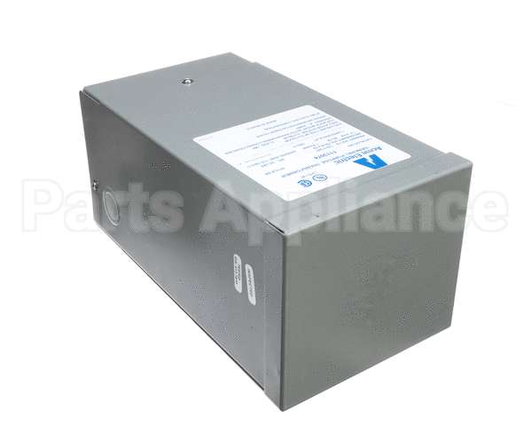 325674000 Cornelius Transfrmr 115/240V60H-16/32V