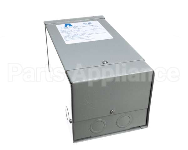 325674000 Cornelius Transfrmr 115/240V60H-16/32V
