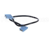 32568 Henny Penny Harness-Fuse Supply